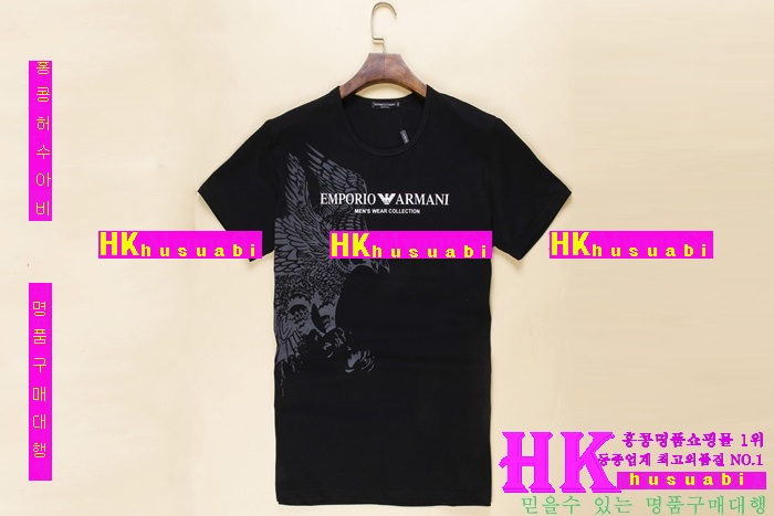 �˸��� ����Ƽ ��ǰ Ƽ���� AJT272-8