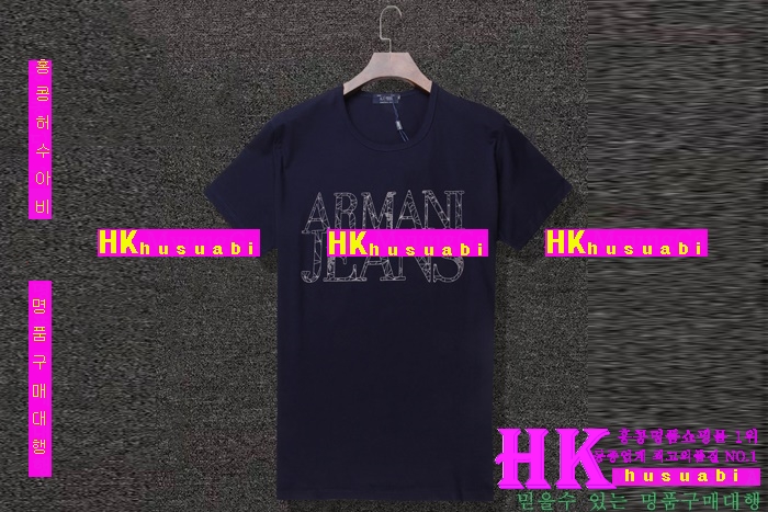 �˸��� ����Ƽ ��ǰ Ƽ���� AJT273-2