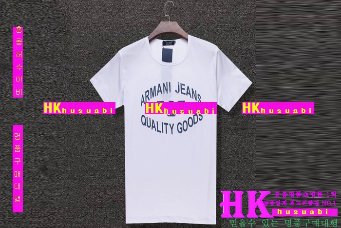 �˸��� ����Ƽ ��ǰ Ƽ���� AJT273-5