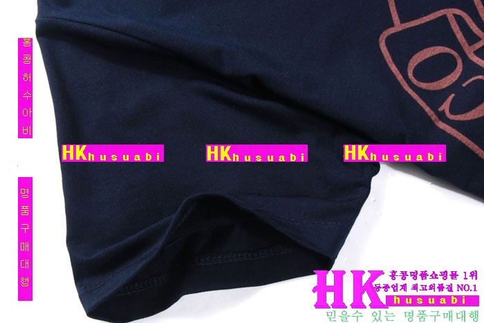 �˸��� ����Ƽ ��ǰ Ƽ���� AJT273-6