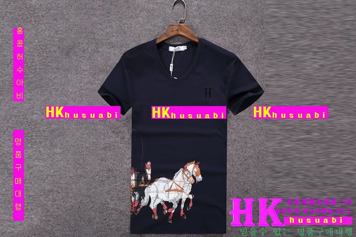 �����޽� ����Ƽ ��ǰƼ���� HGY684-1