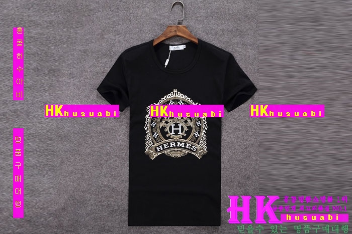 �����޽� ����Ƽ ��ǰƼ���� HGY684-5