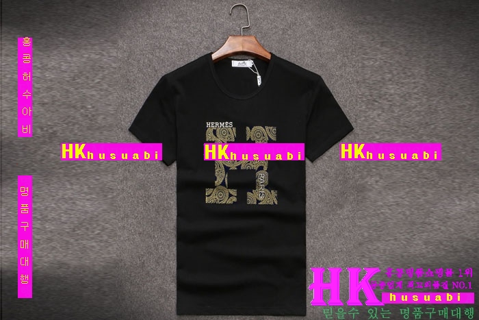 �����޽� ����Ƽ ��ǰƼ���� HGY685-5