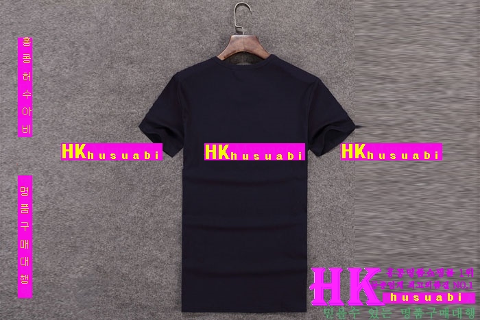 �����޽� ����Ƽ ��ǰƼ���� HGY685-9