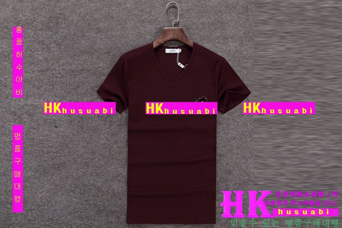 �����޽� ����Ƽ ��ǰƼ���� HGY686-1