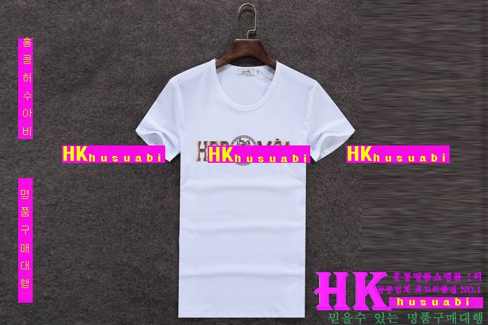 �����޽� ����Ƽ ��ǰƼ���� HGY686-5