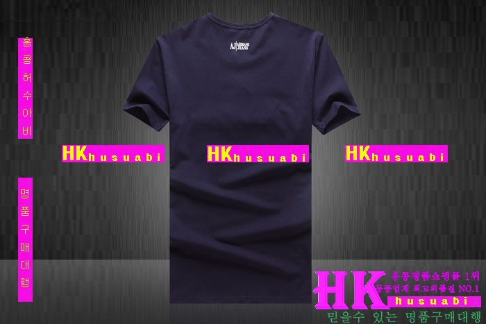 �˸��� ����Ƽ ��ǰ Ƽ���� AJT276-1