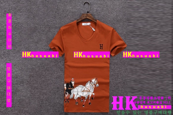 �����޽� ����Ƽ ��ǰƼ���� HGY684-4