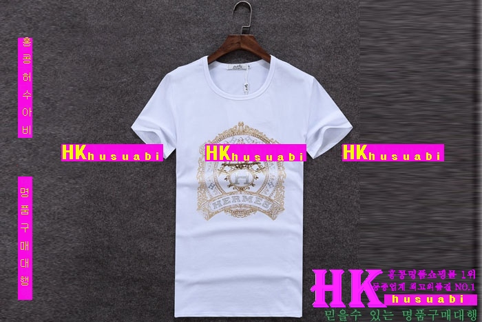 �����޽� ����Ƽ ��ǰƼ���� HGY684-8