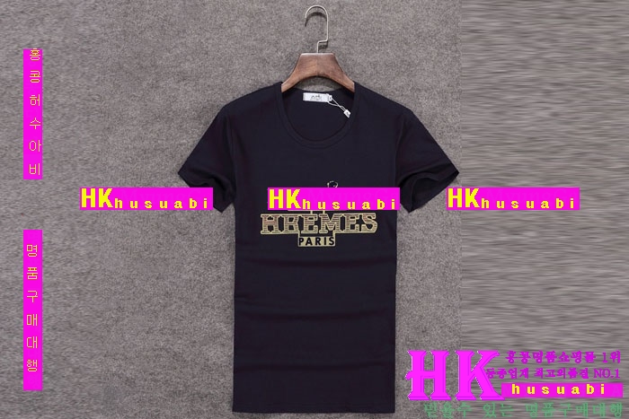 �����޽� ����Ƽ ��ǰƼ���� HGY685-9