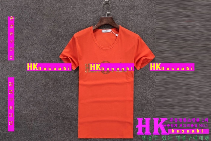 �����޽� ����Ƽ ��ǰƼ���� HGY686-8