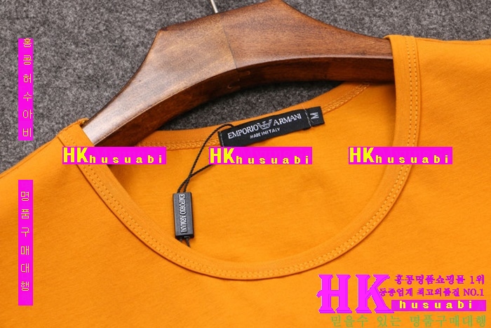 �˸��� ����Ƽ ��ǰ Ƽ���� AJT275-6