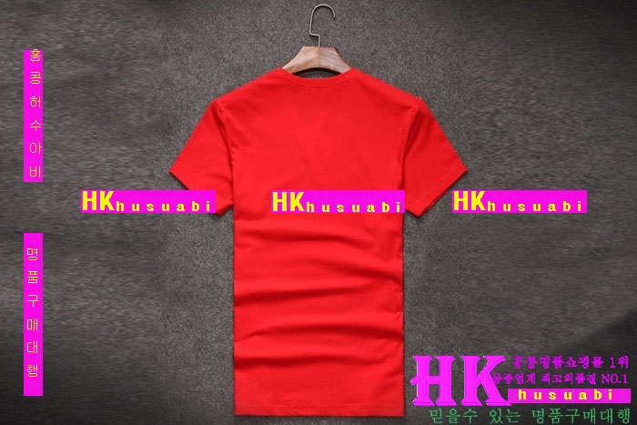 �����޽� ����Ƽ ��ǰƼ���� HGY689-4