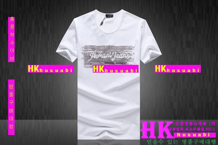 �˸��� ����Ƽ ��ǰ Ƽ���� AJT276-2