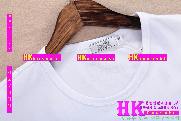 �����޽� ����Ƽ ��ǰƼ���� HGY687-8