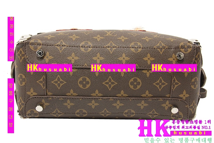 2016�Ż� ���̺��� ������ ������ m50347-4