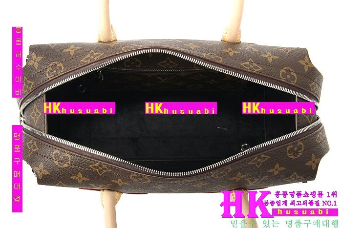 2016�Ż� ���̺��� ������ ������ m50347-4