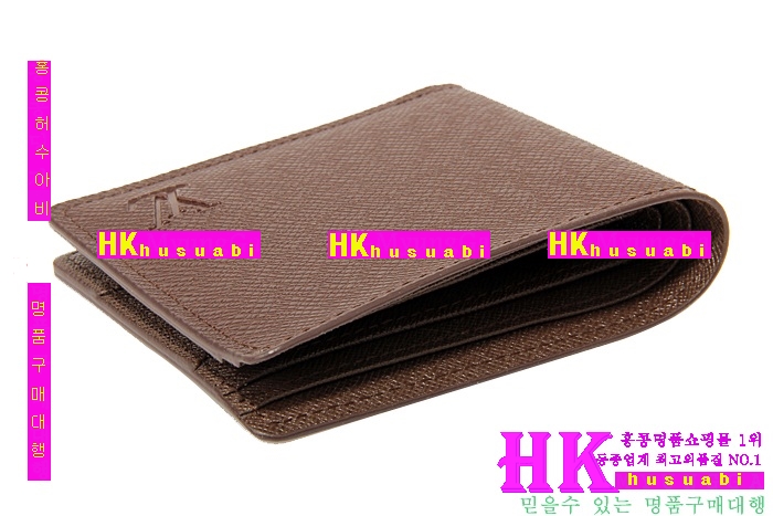 ���̺��� Ÿ�̰� ������ ��������-M30959