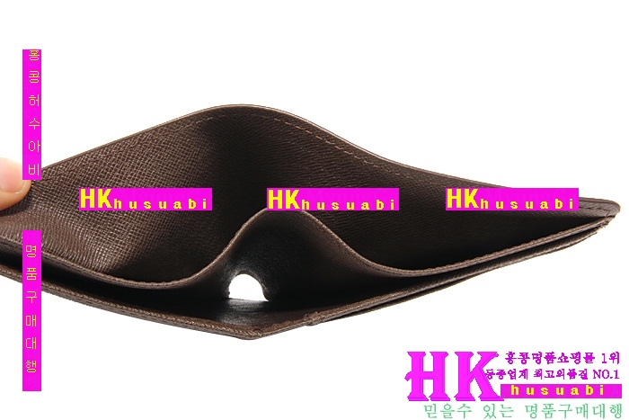 ���̺��� Ÿ�̰� ������ ��������-M30959