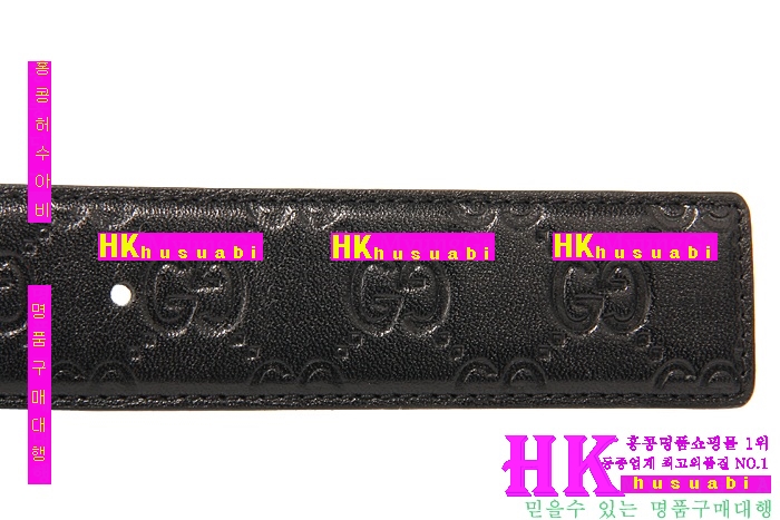 ���� ��Ʈ ���� ��Ʈ �귣�� GU31145-1