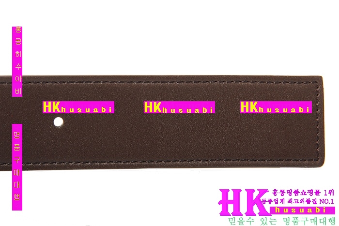 ���Ʈ�Ż� ���� ��ǰ ��Ʈ GU48942-2