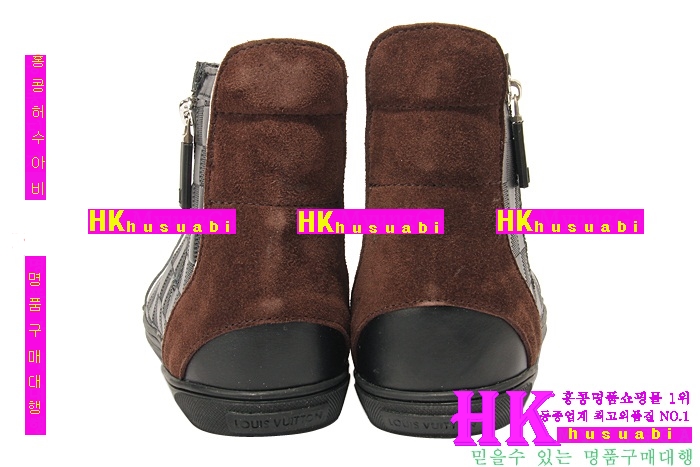 ���̺��� ���ڽŹ� ��ǰ����ž LV15631-4