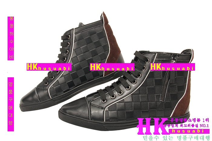 ���̺��� ���ڽŹ� ��ǰ����ž LV15631-4