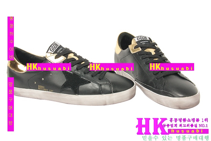 ��籸�� ����Ŀ�� ��,�� ����Ź� GD2670-6