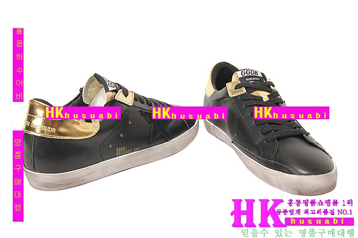 ��籸�� ����Ŀ�� ��,�� ����Ź� GD2670-6