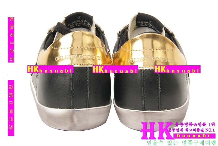 ��籸�� ����Ŀ�� ��,�� ����Ź� GD2670-6