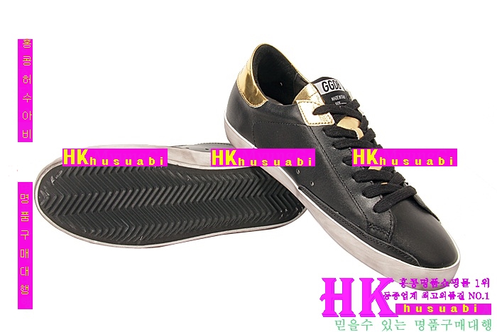 ��籸�� ����Ŀ�� ��,�� ����Ź� GD2670-6