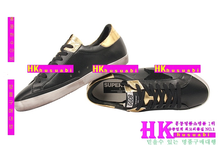 ��籸�� ����Ŀ�� ��,�� ����Ź� GD2670-6