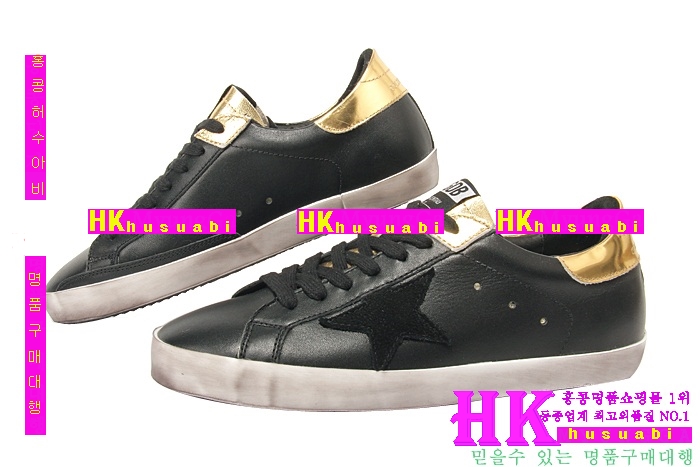 ��籸�� ����Ŀ�� ��,�� ����Ź� GD2670-6