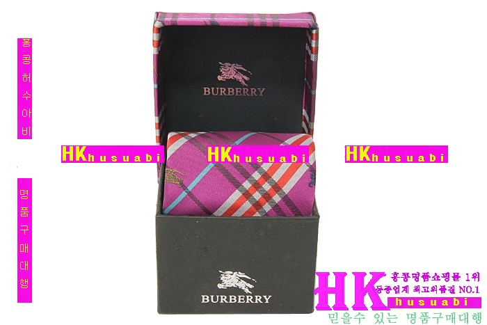 ������ ��Ÿ�� ���������Ÿ�� BU59841-11