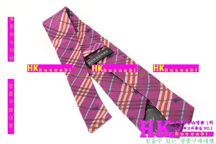 ������ ��Ÿ�� ���������Ÿ�� BU59841-11