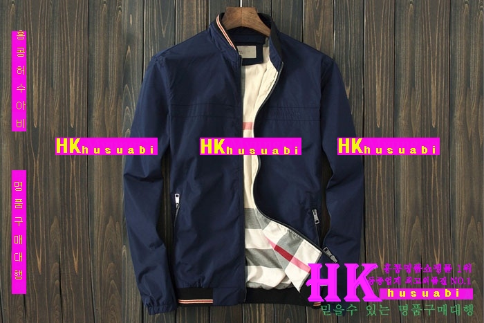 ������ ���� 2016�� �� �Ż�BB13307