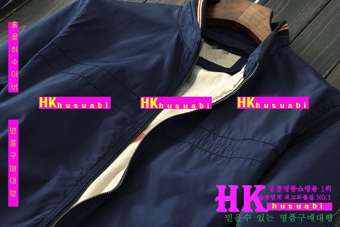 ������ ���� 2016�� �� �Ż�BB13307