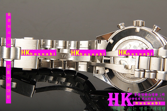 �±�ȣ�̾� �Ż� ���ڽð� T333H40-114