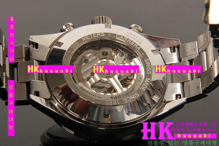 �±�ȣ�̾� �Ż� ���ڽð� T333H40-114