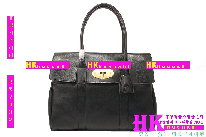 �ֹ��� ���̽����͹� 5988-8