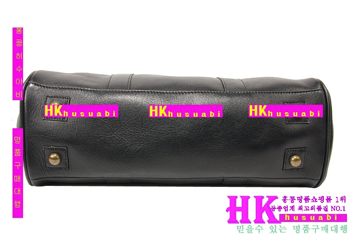 �ֹ��� ���̽����͹� 5988-8