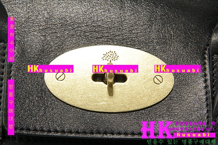 �ֹ��� ���̽����͹� 5988-8