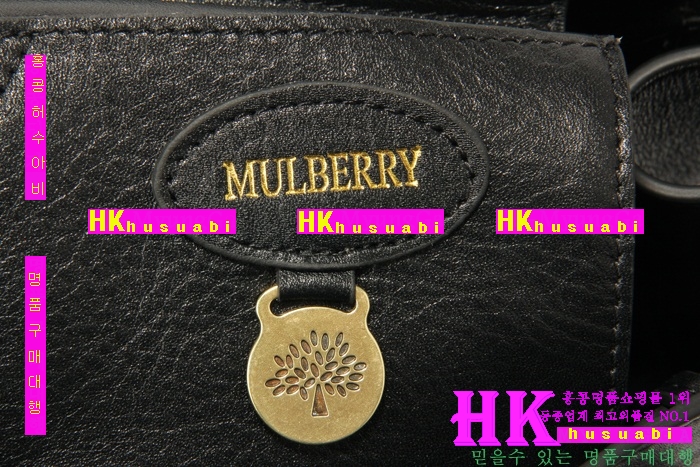 �ֹ��� ���̽����͹� 5988-8