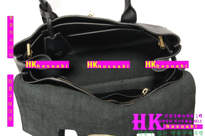 �ֹ��� ���̽����͹� 5988-8