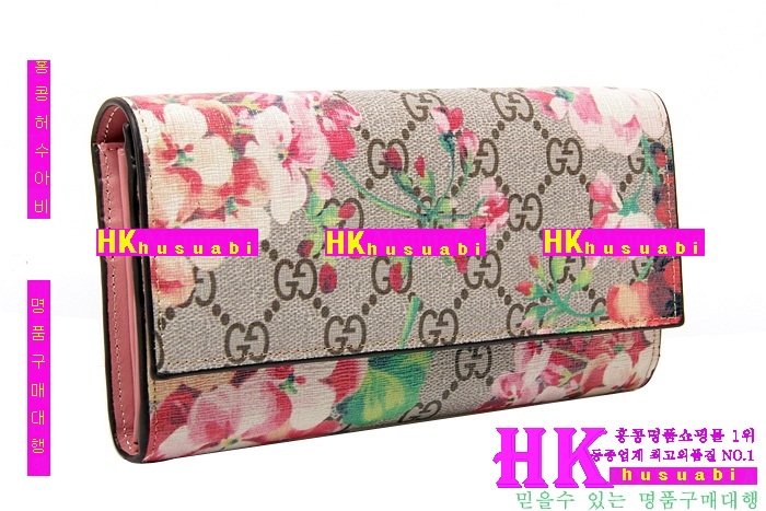 ���� ������ �Ż� 404070-2 (���ο���ũ)