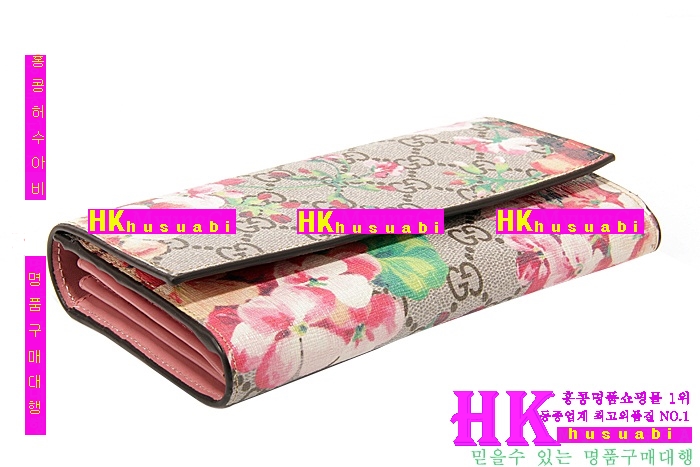 ���� ������ �Ż� 404070-2 (���ο���ũ)