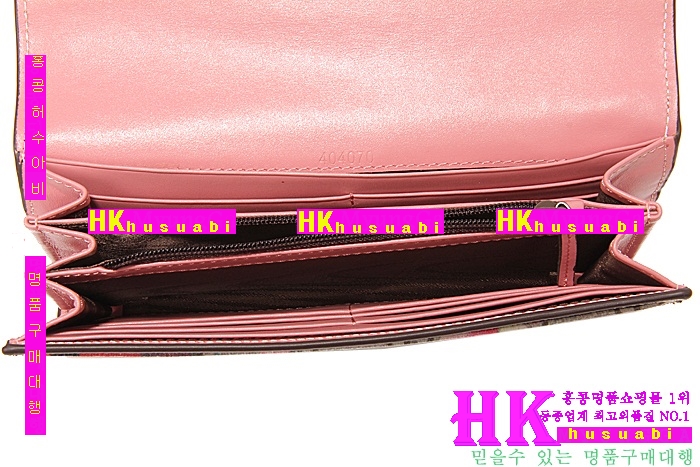 ���� ������ �Ż� 404070-2 (���ο���ũ)