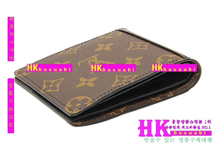 ���̺��� ���� ��ǰ ������M93801