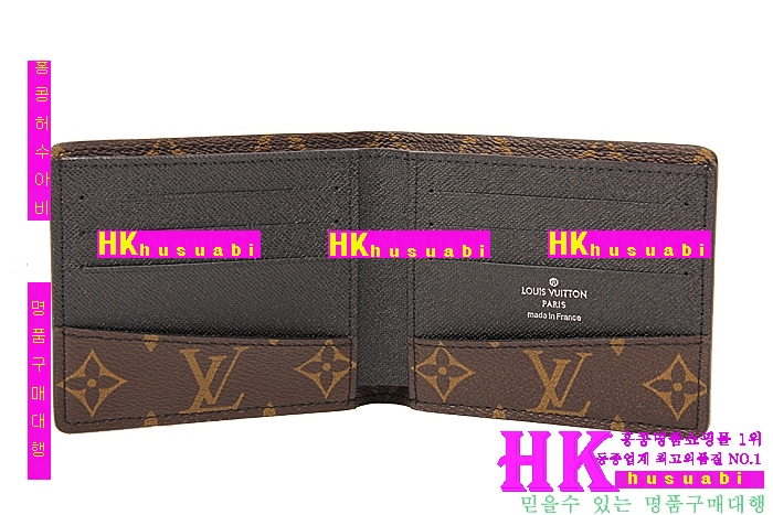 ���̺��� ���� ��ǰ ������M93801