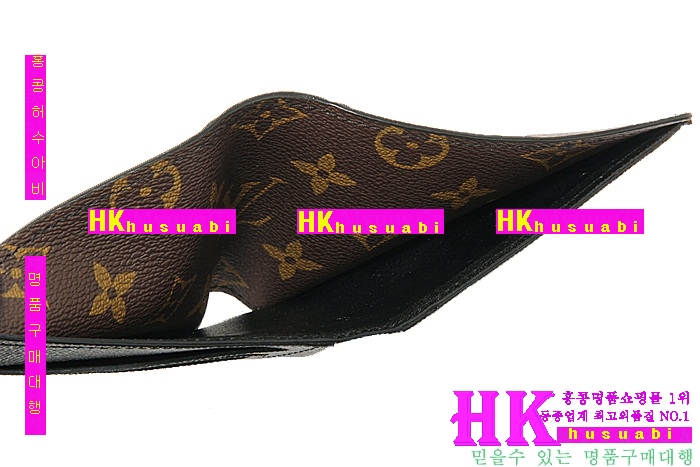 ���̺��� ���� ��ǰ ������M93801